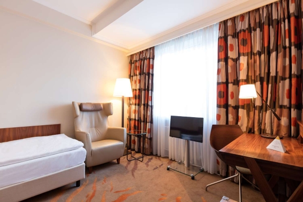 Hotel Europäischer Hof (Hamburg)